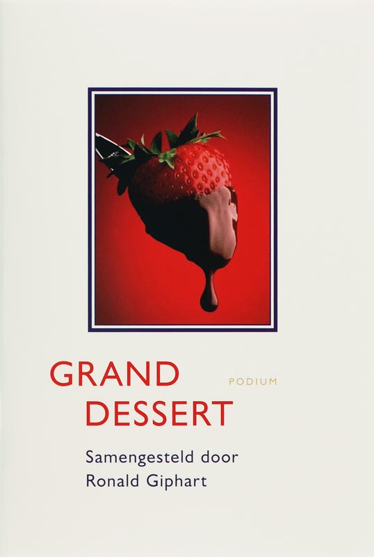 boekenbalie_9789057590702_cover Grand dessert bij Troost