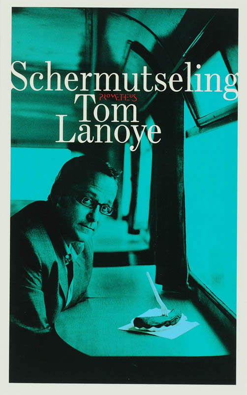 boekenbalie_9789044610420_cover Schermutseling
