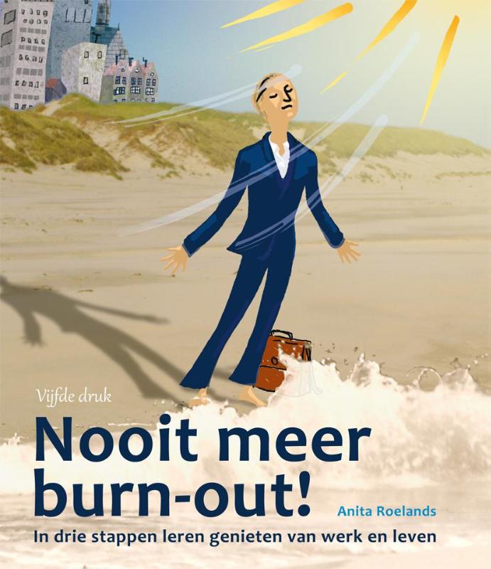 boekenbalie_9789088507106_cover Nooit meer burn-out!
