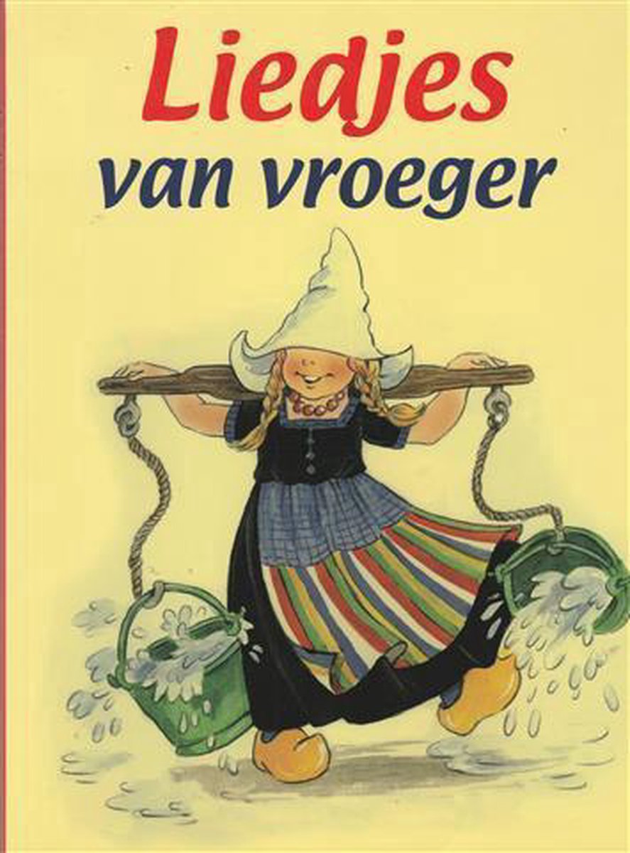 boekenbalie_9789039621875_cover Liedjes van vroeger