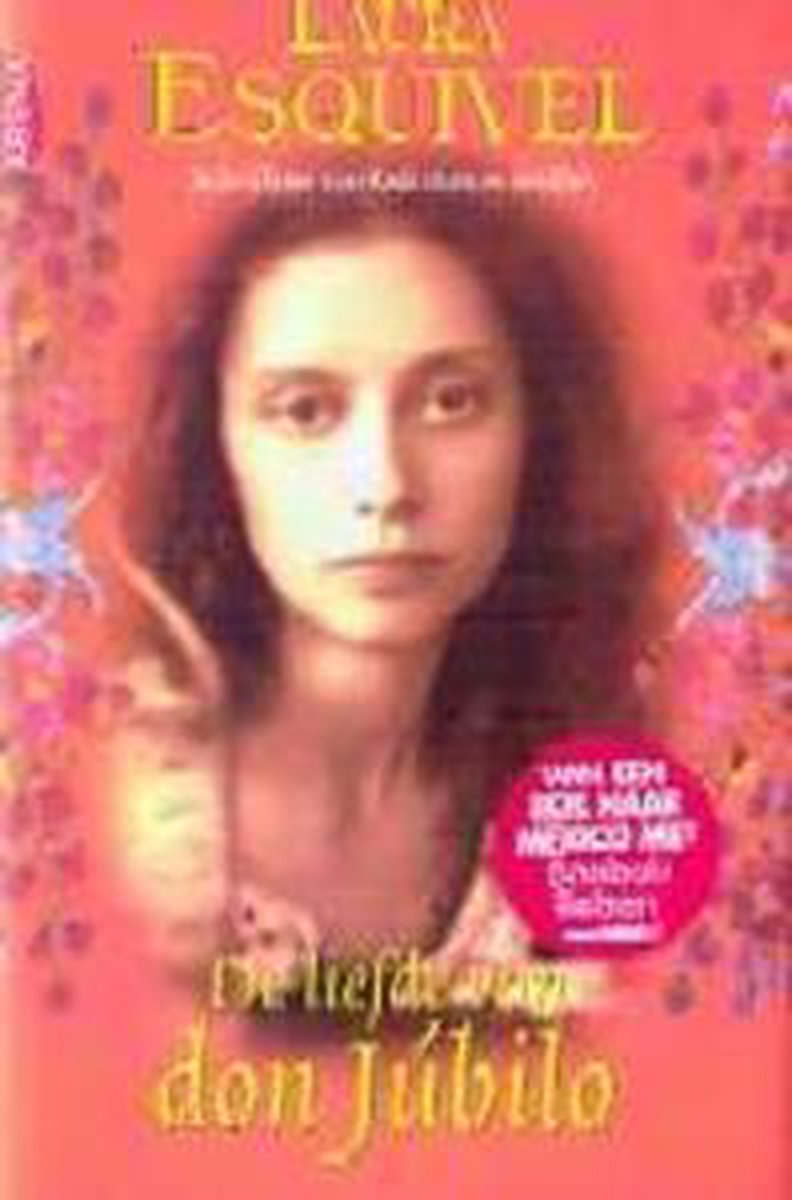 boekenbalie_9789069744162_cover LIEFDE VAN DON JUBILO