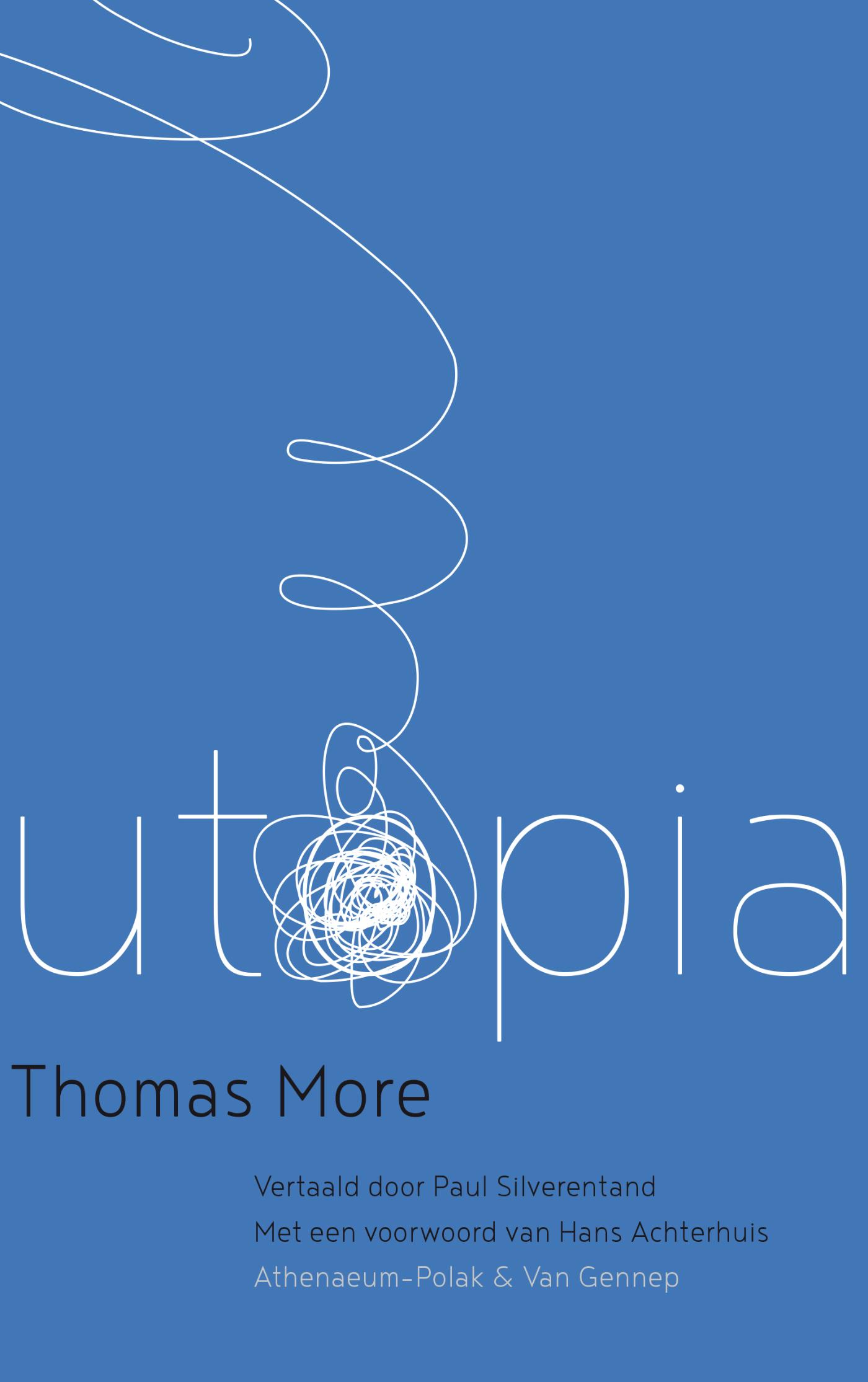 Isbn Utopia thumbnail