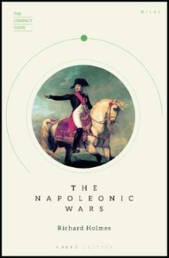 The Napoleonic Wars
