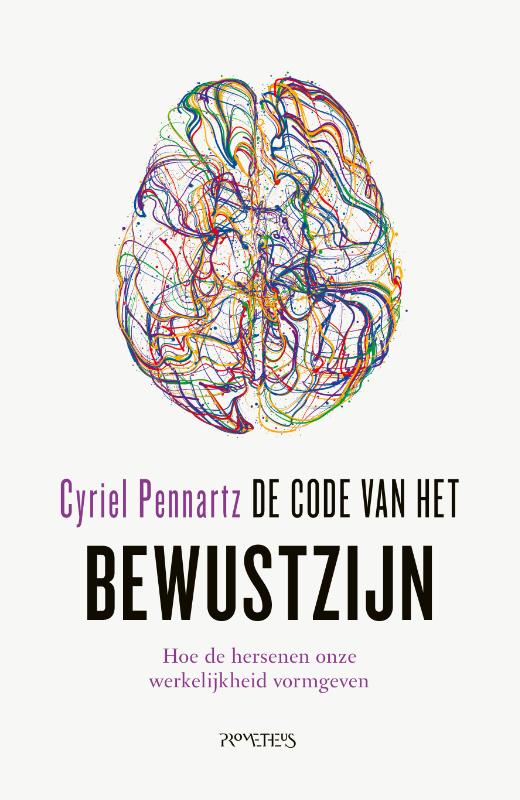 boekenbalie_9789044631913_cover De code van het bewustzijn