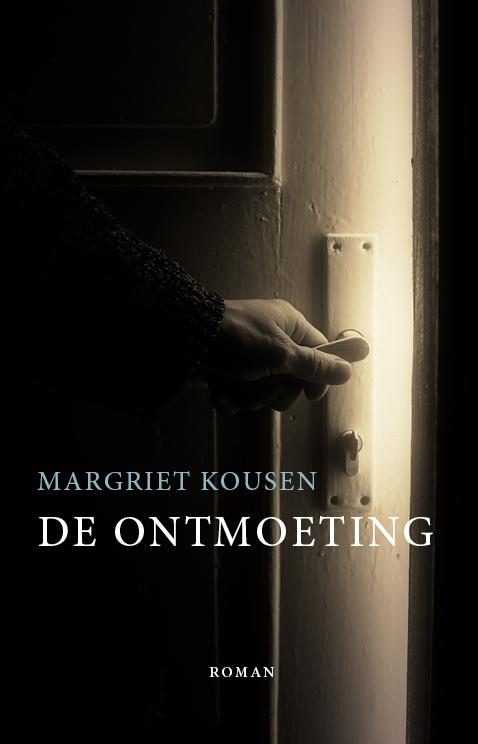 Margriet Kousen De Ontmoeting