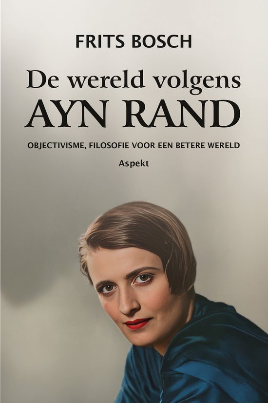 boekenbalie_9789464873191_cover De wereld volgens Ayn Rand
