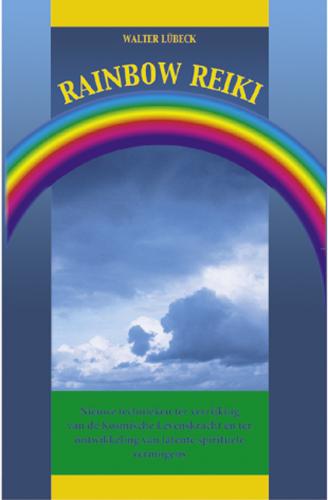 boekenbalie_9789063783273_cover RAINBOW REIKI ING 2E DR