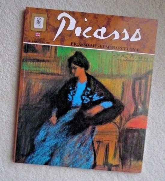 Picasso