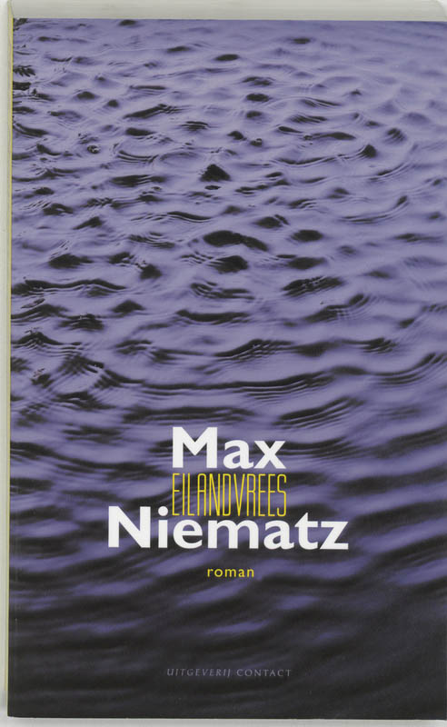 boekenbalie_9789025411053_cover Eilandvrees