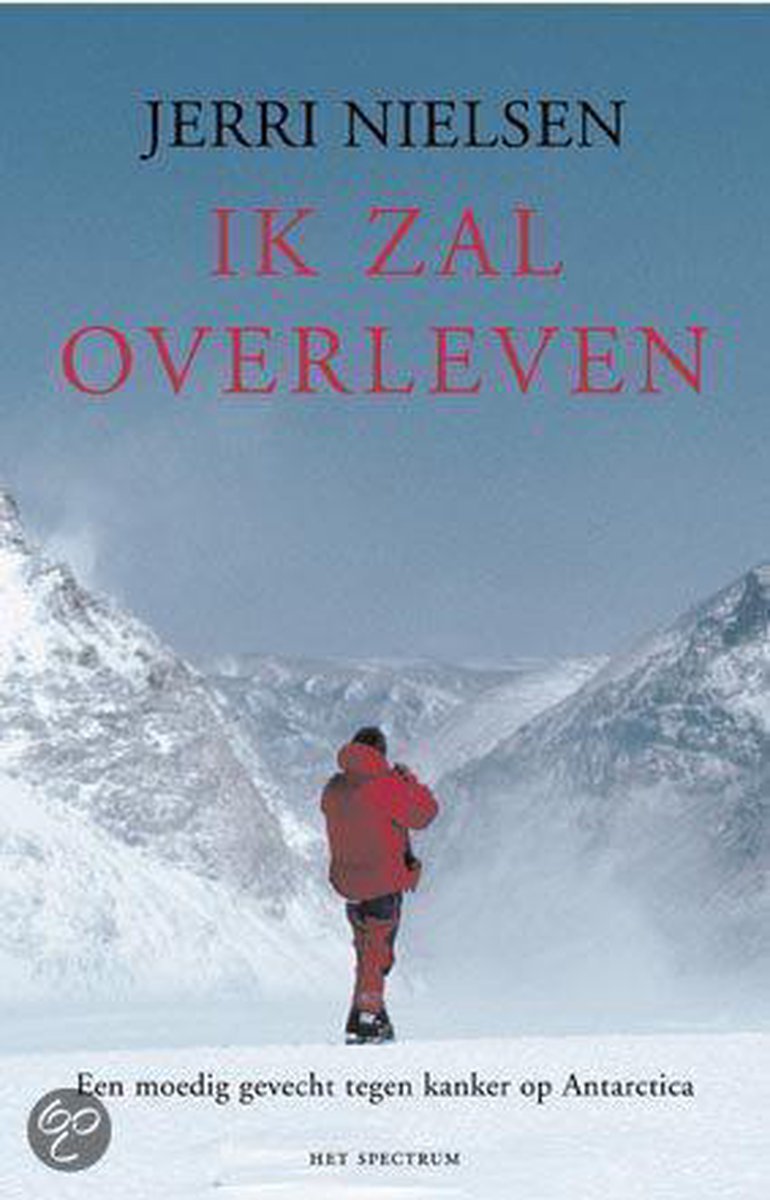 boekenbalie_9789027472199_cover IK ZAL OVERLEVEN
