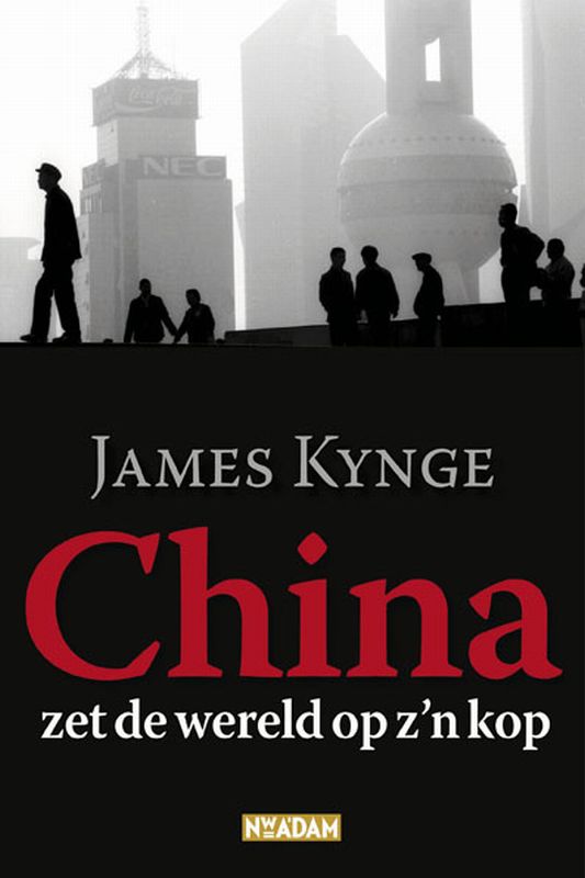 boekenbalie_9789046805787_cover China