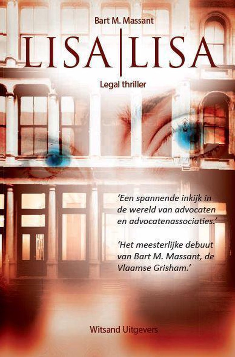 boekenbalie_9789492011008_cover Lisa Lisa