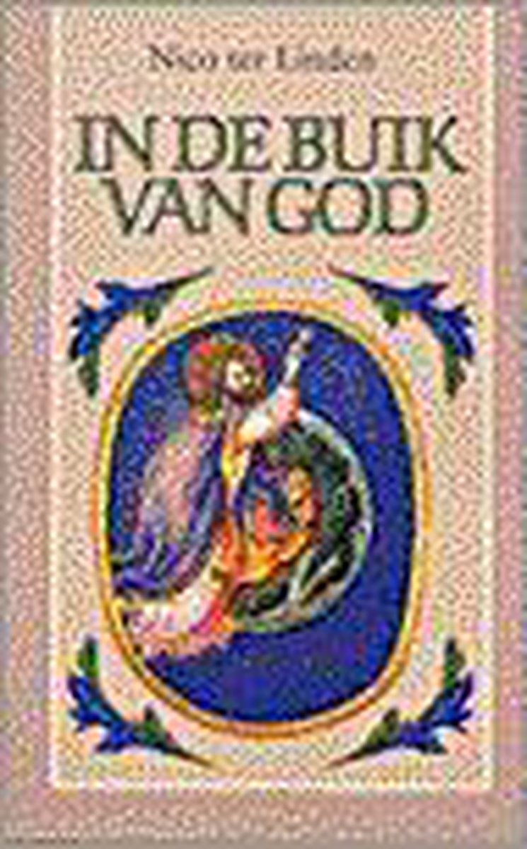 boekenbalie_9789024223497_cover In de buik van god