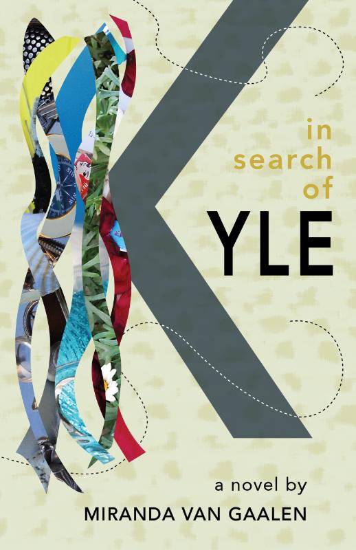 In search of Kyle