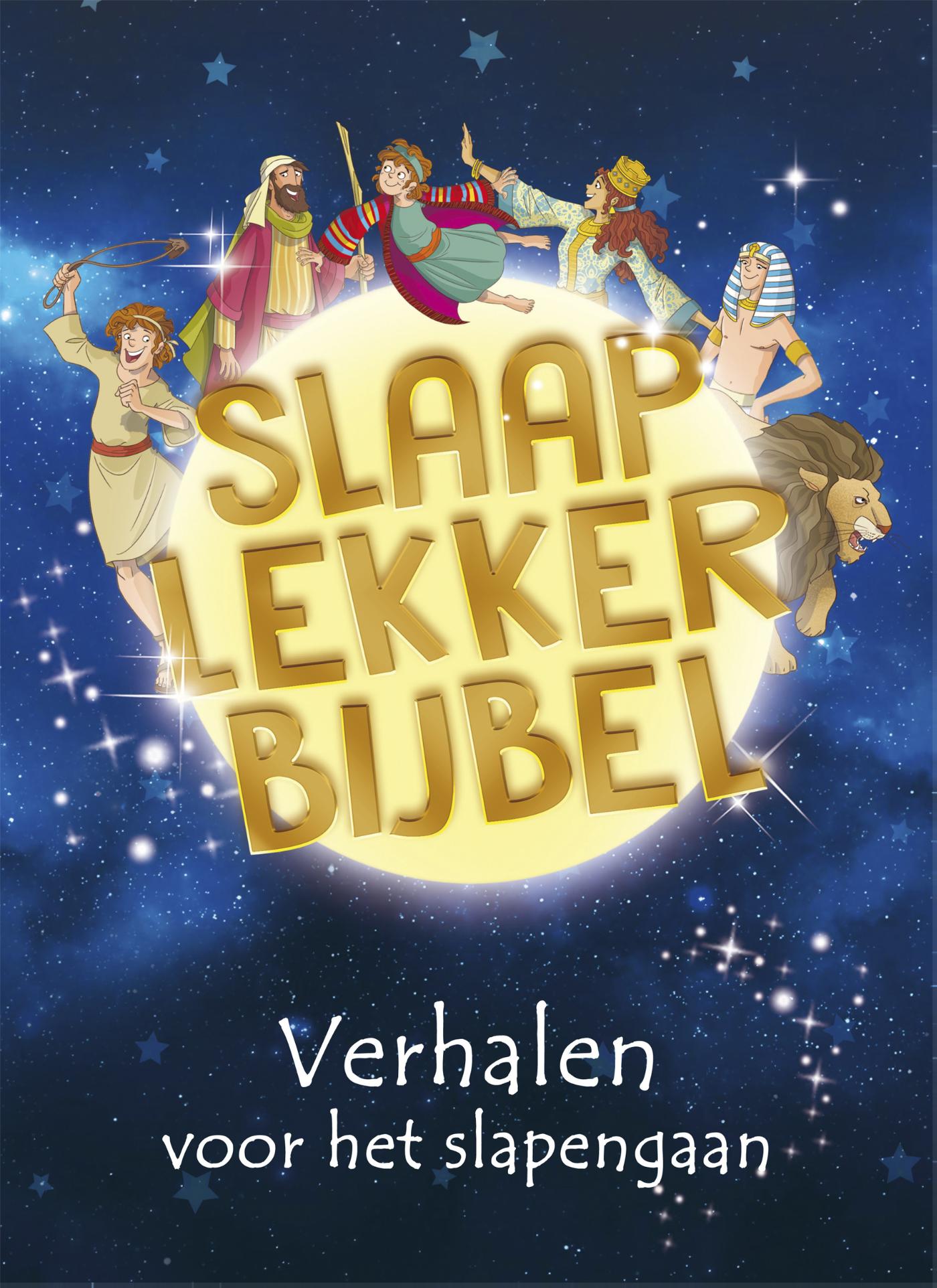 boekenbalie_9789026622779_cover Slaap lekker Bijbel