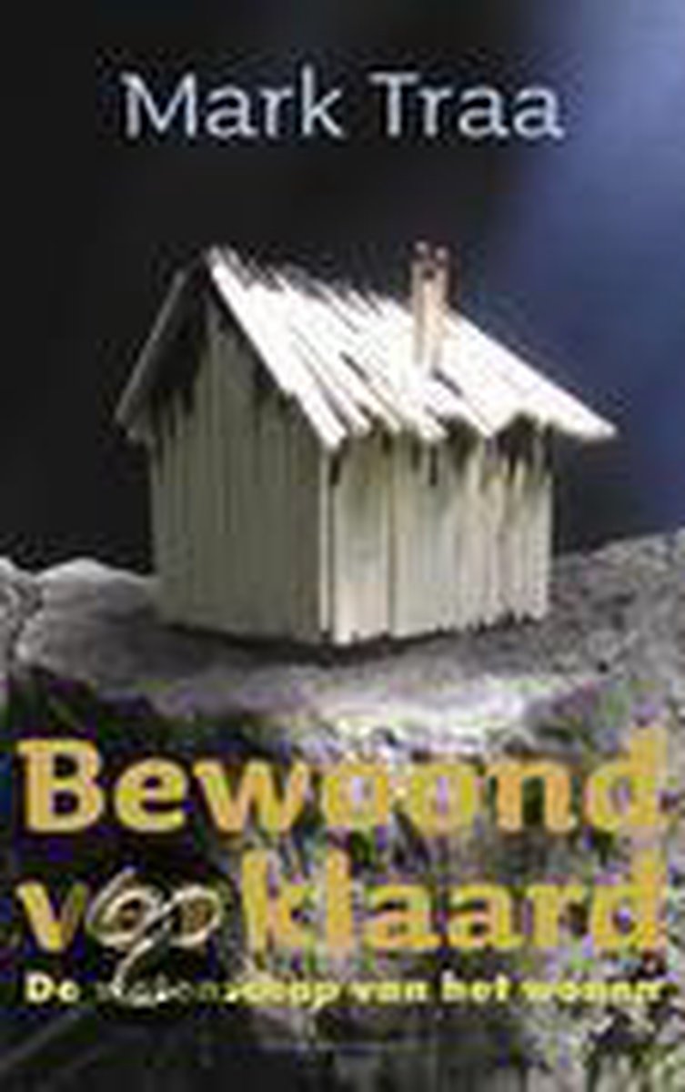 boekenbalie_9789025422196_cover Bewoond Verklaard