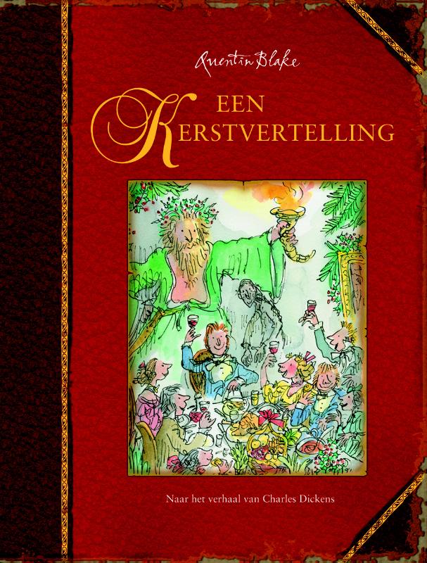 boekenbalie_9789026108211_cover Een kerstvertelling