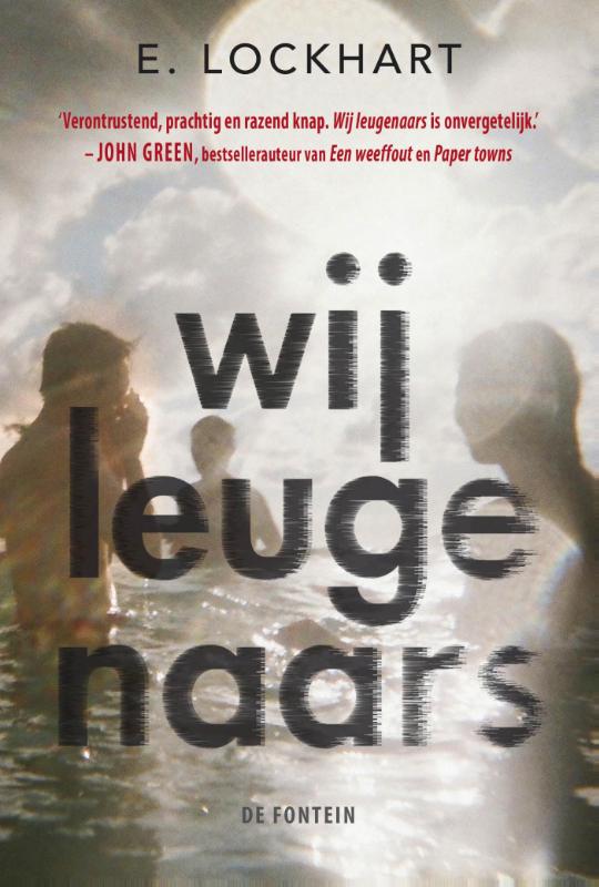 boekenbalie_9789026138041_cover Wij leugenaars