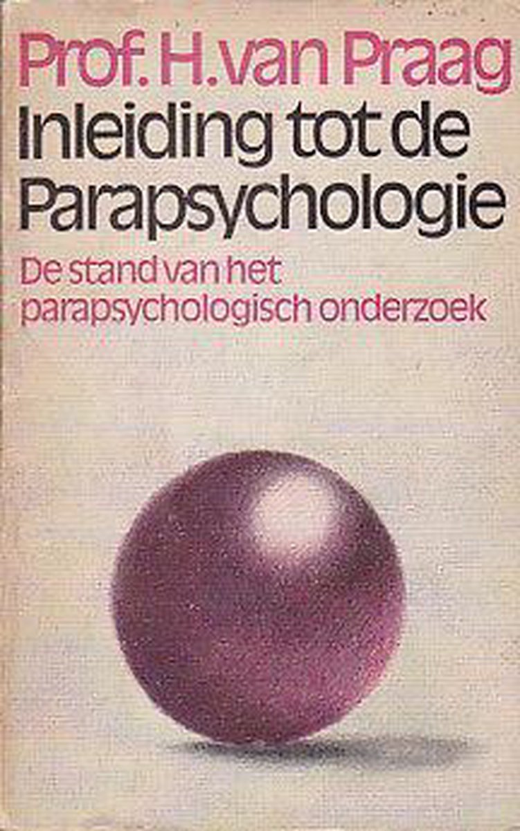 boekenbalie_9789022401422_cover Inleiding tot de parapsychologie