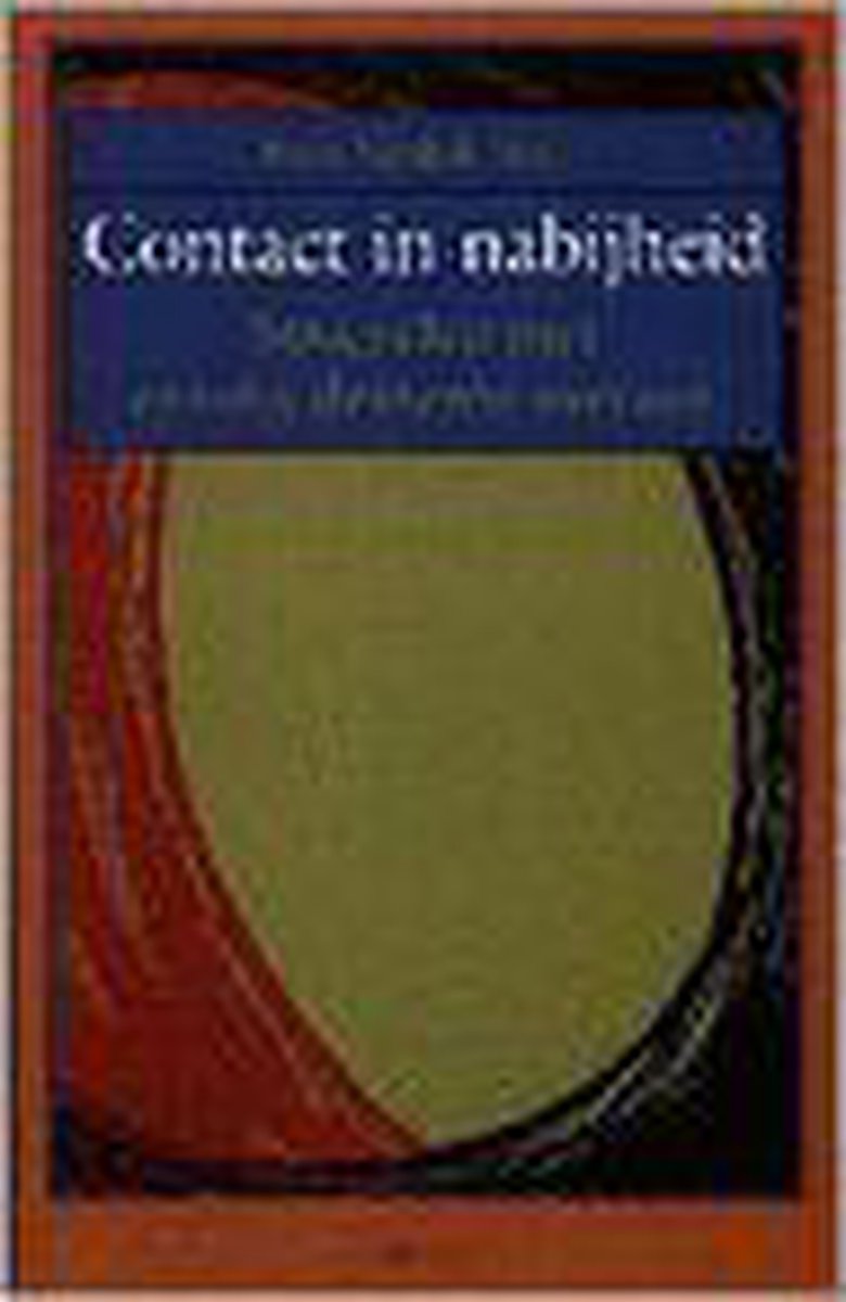 Contact In Nabijheid / Acco Ps / 122 thumbnail