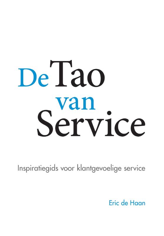 boekenbalie_9789023249207_cover De Tao van service