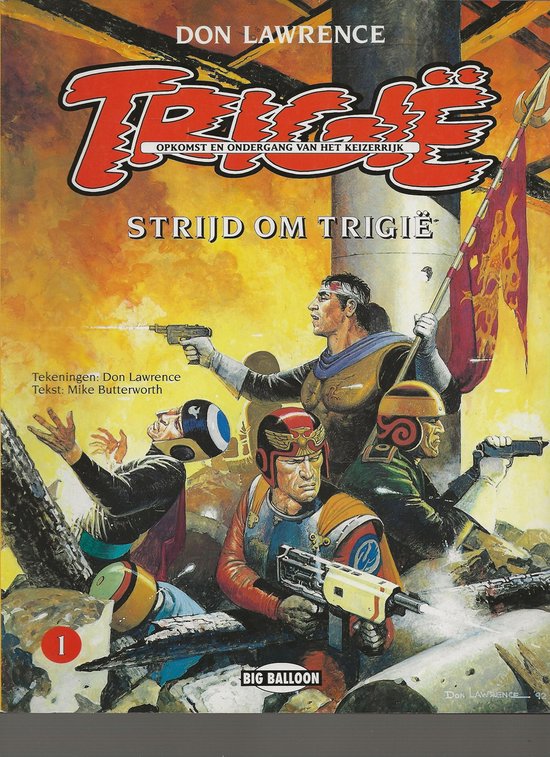 boekenbalie_8711854130004_cover TRIGIË - DE STRIJD OM TRIGIË