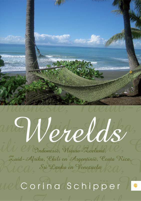 Werelds