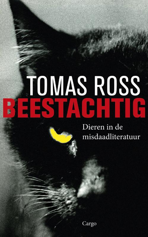 boekenbalie_9789023441137_cover Beestachtig