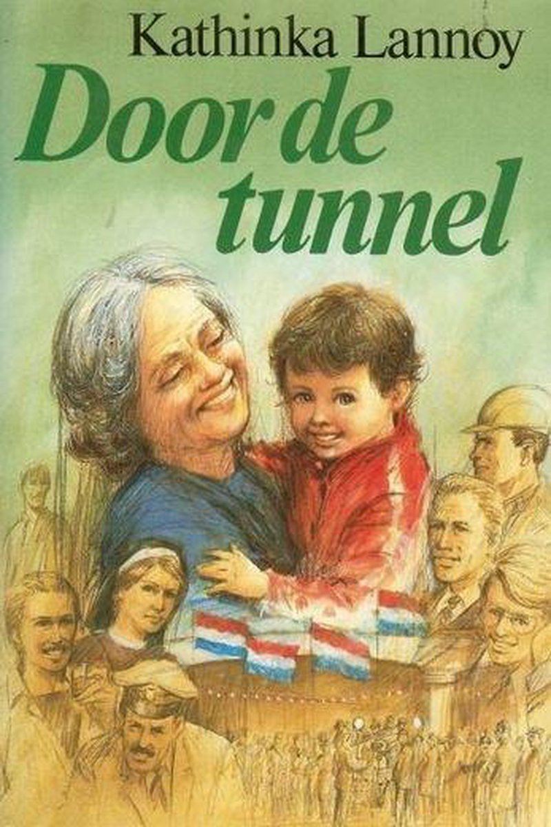 boekenbalie_9789021033761_cover DOOR DE TUNNEL