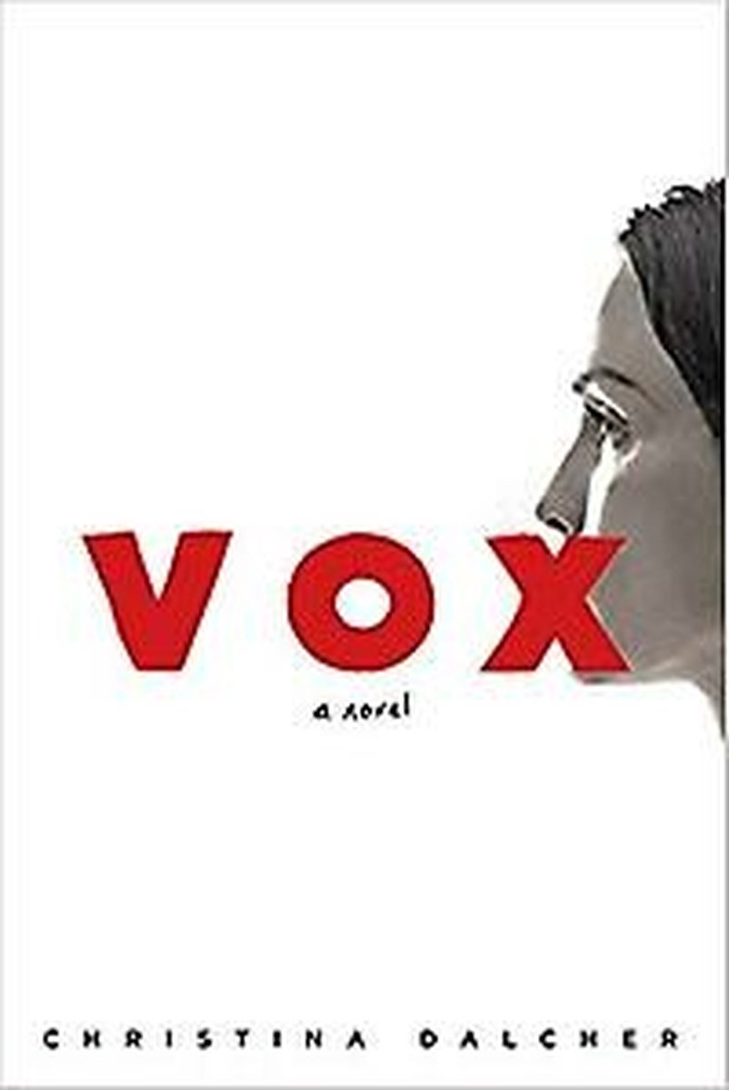 Vox