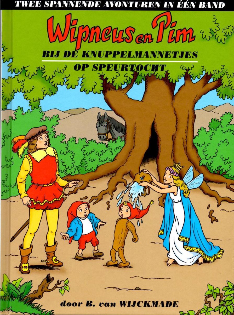 boekenbalie_9789461448187_cover Wipneus en Pim