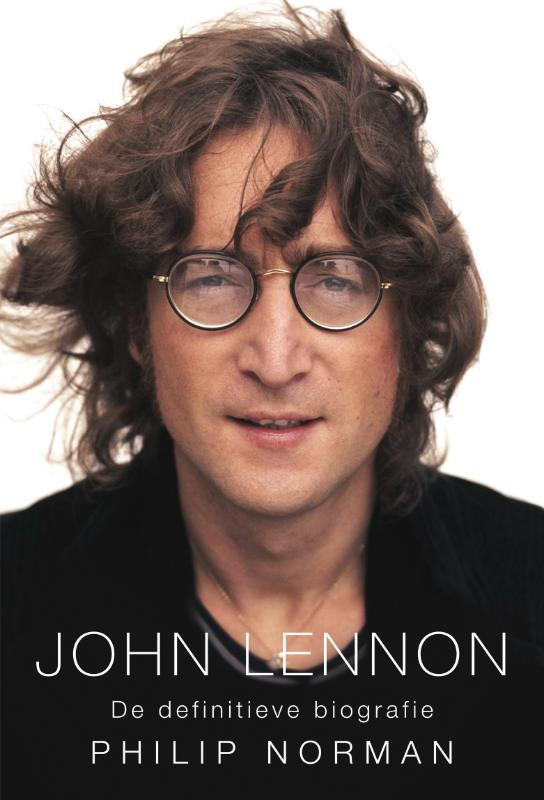 boekenbalie_9789022989494_cover John Lennon
