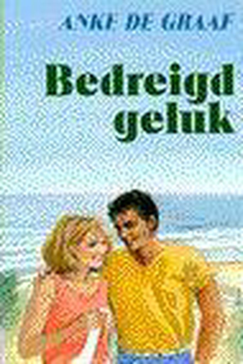 boekenbalie_9789020524291_cover Bedreigd geluk