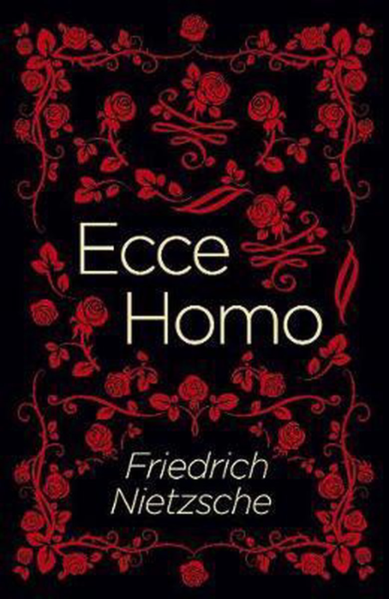 Ecce Homo