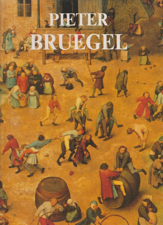 Pieter bruegel