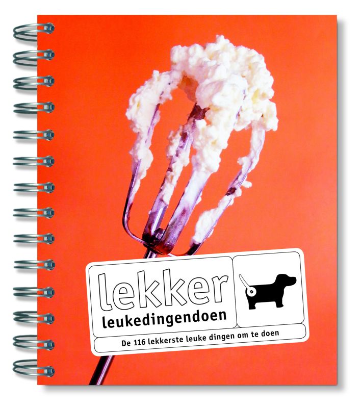 boekenbalie_9789057672361_cover Lekker Leukedingendoen