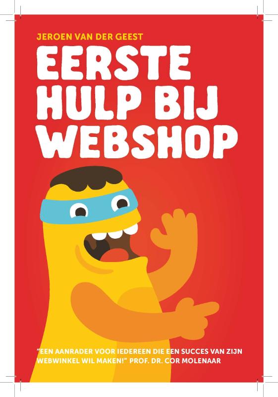 boekenbalie_9789081640619_cover Eerste Hulp Bij Webshop