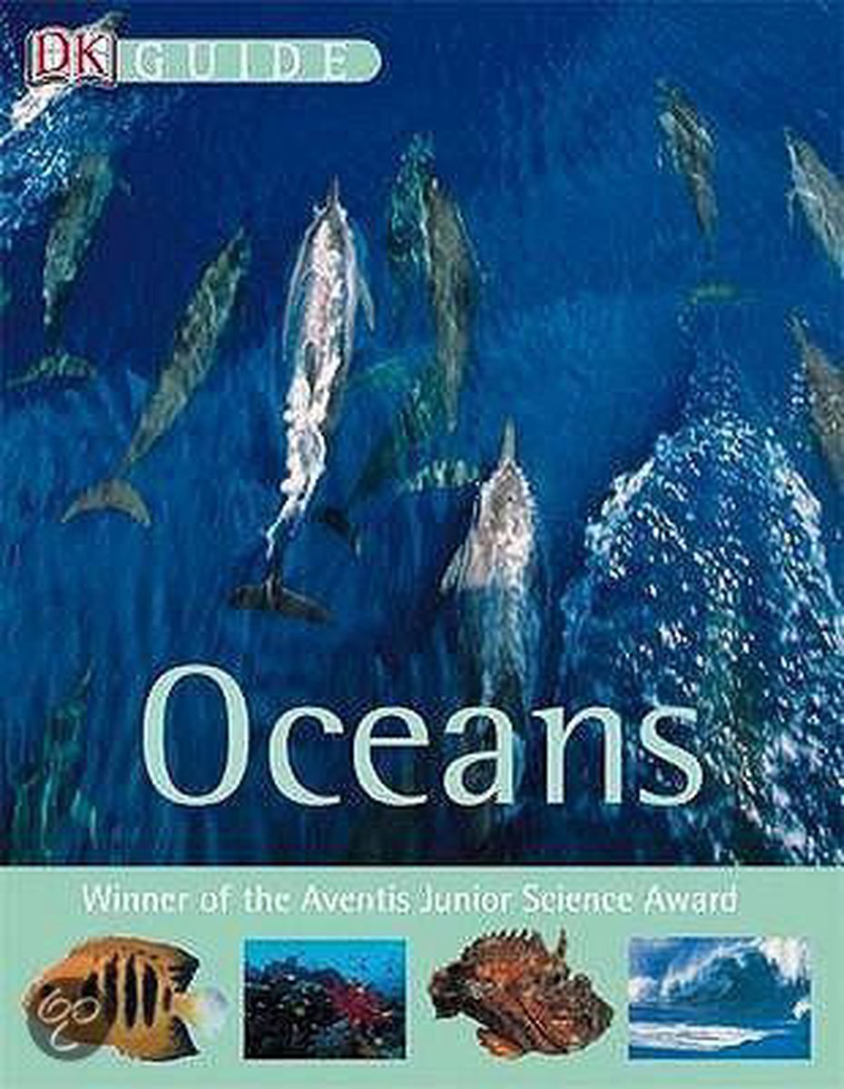 Oceans