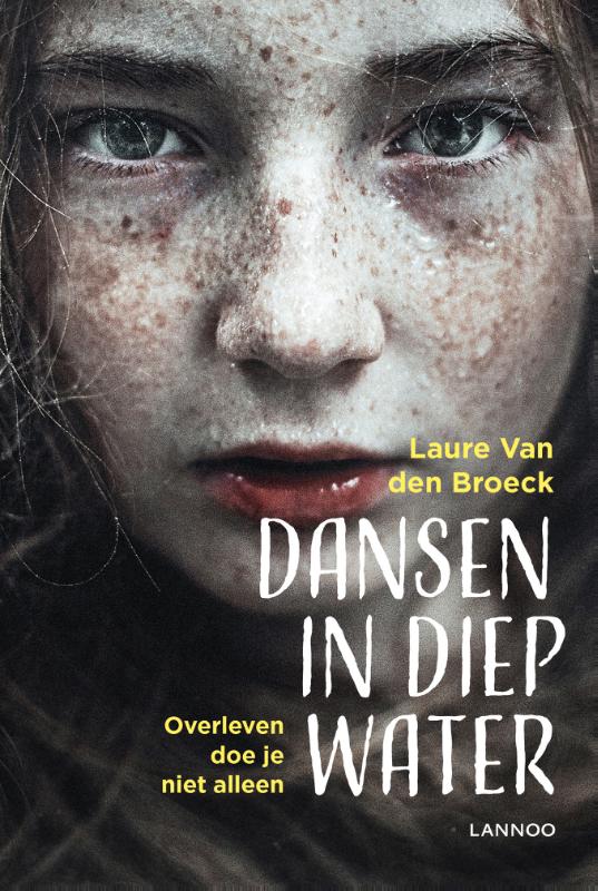 boekenbalie_9789401452519_cover Dansen in diep water