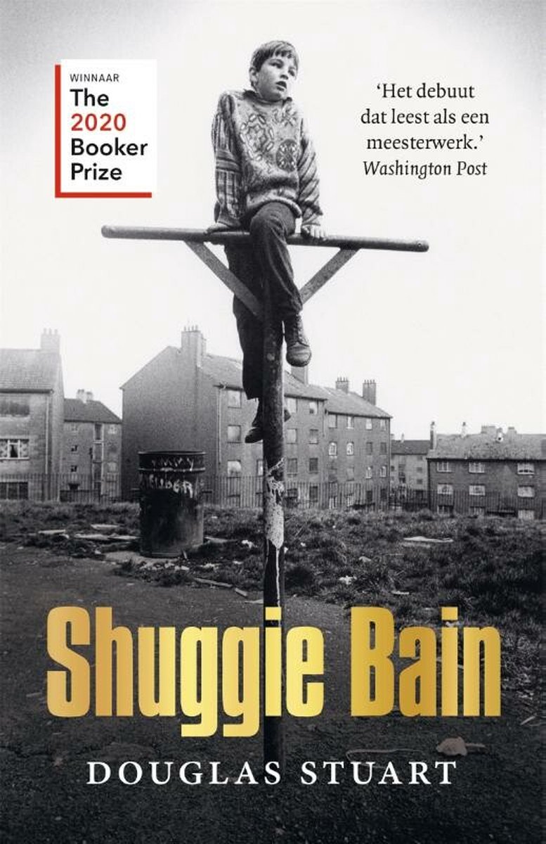 boekenbalie_9789046830703_cover Shuggie Bain
