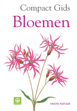 boekenbalie_9789052108247_cover Bloemen / Compactgidsen