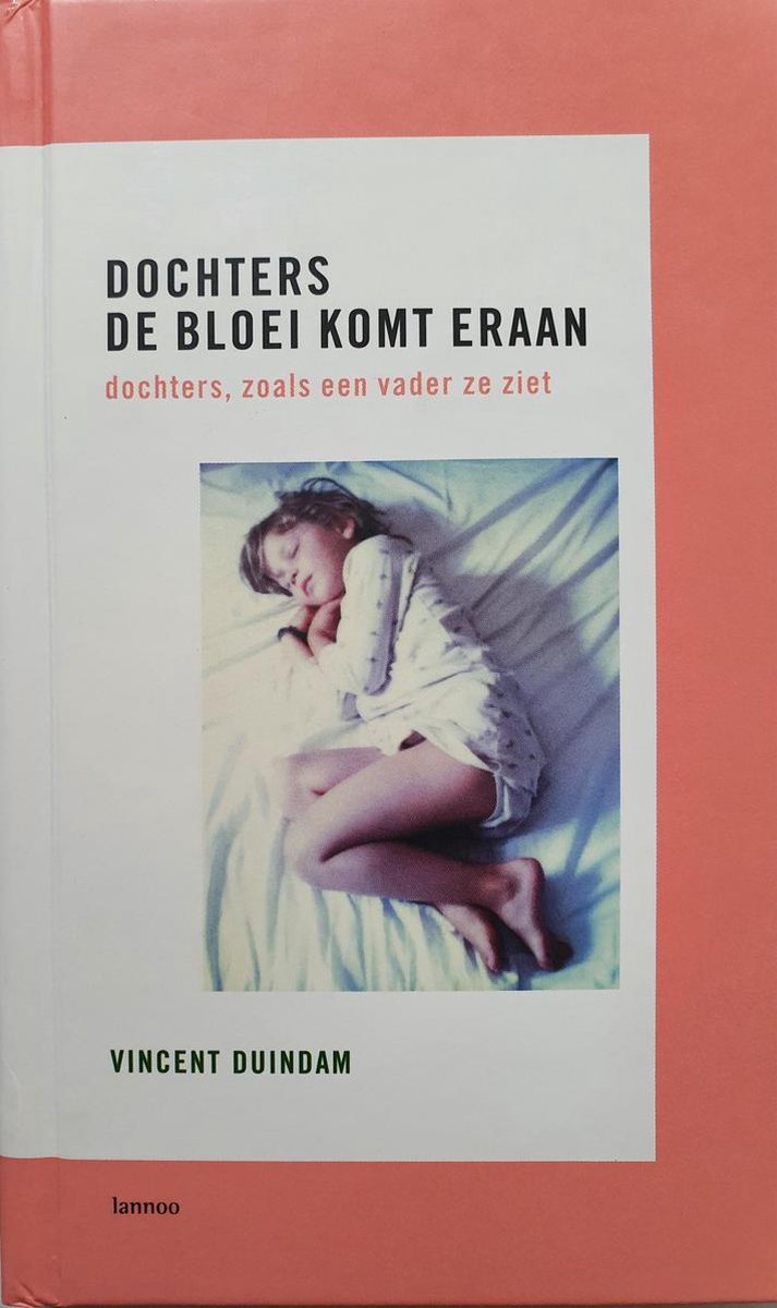 boekenbalie_9789020955347_cover Dochters, de bloei komt eraan