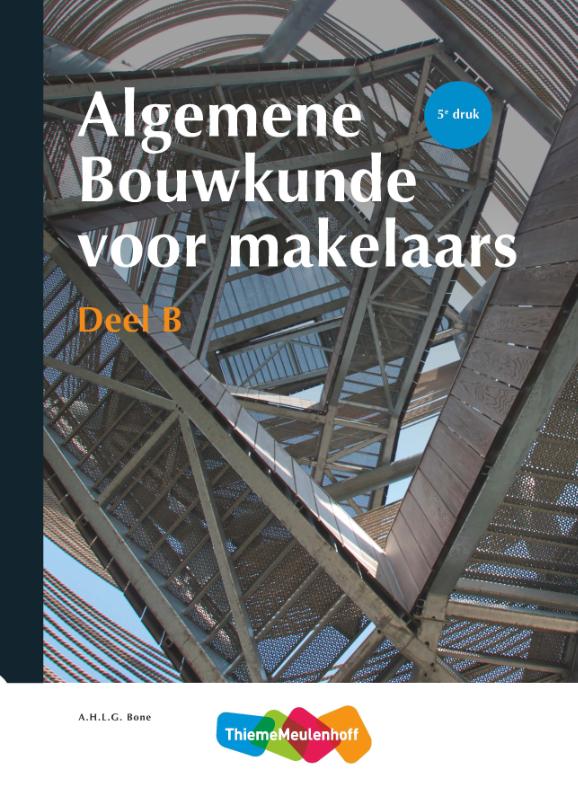 boekenbalie_9789006701029_cover Algemene bouwkunde voor makelaars