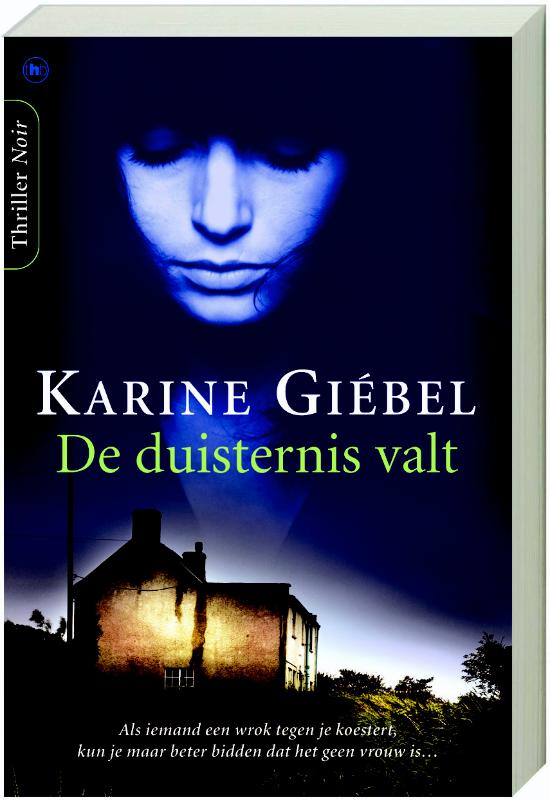 boekenbalie_9789044322712_cover De Duisternis Valt