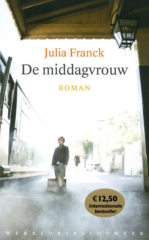 boekenbalie_9789028423466_cover De middagvrouw