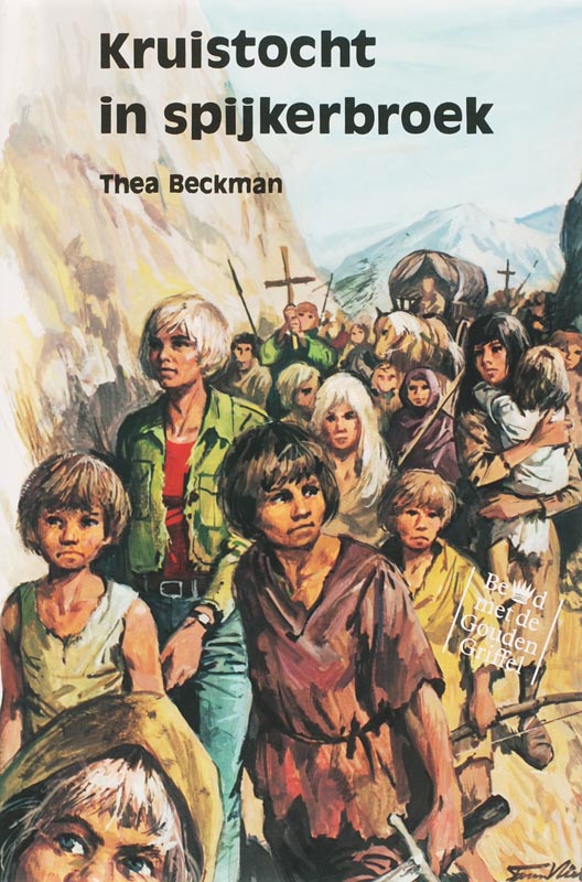 boekenbalie_9789060691670_cover Kruistocht in spijkerbroek
