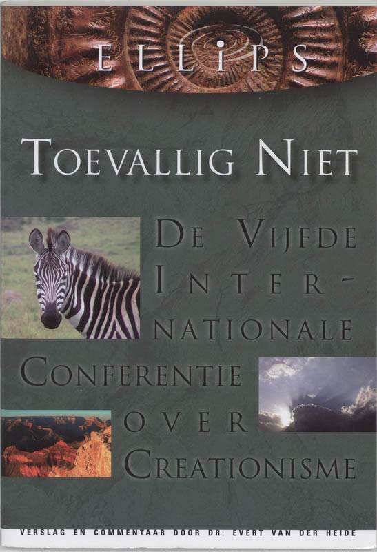 boekenbalie_9789063534240_cover Toevallig Niet
