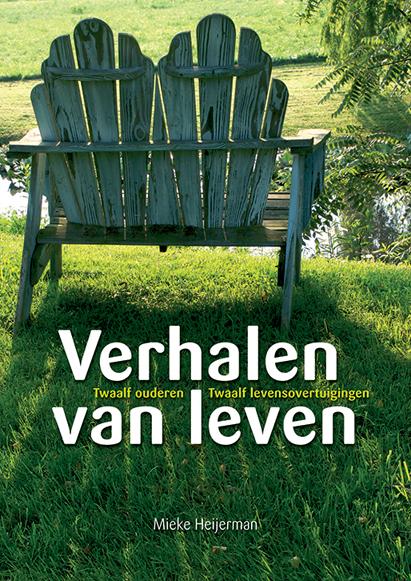 Mieke Heijerman Verhalen Van Leven thumbnail