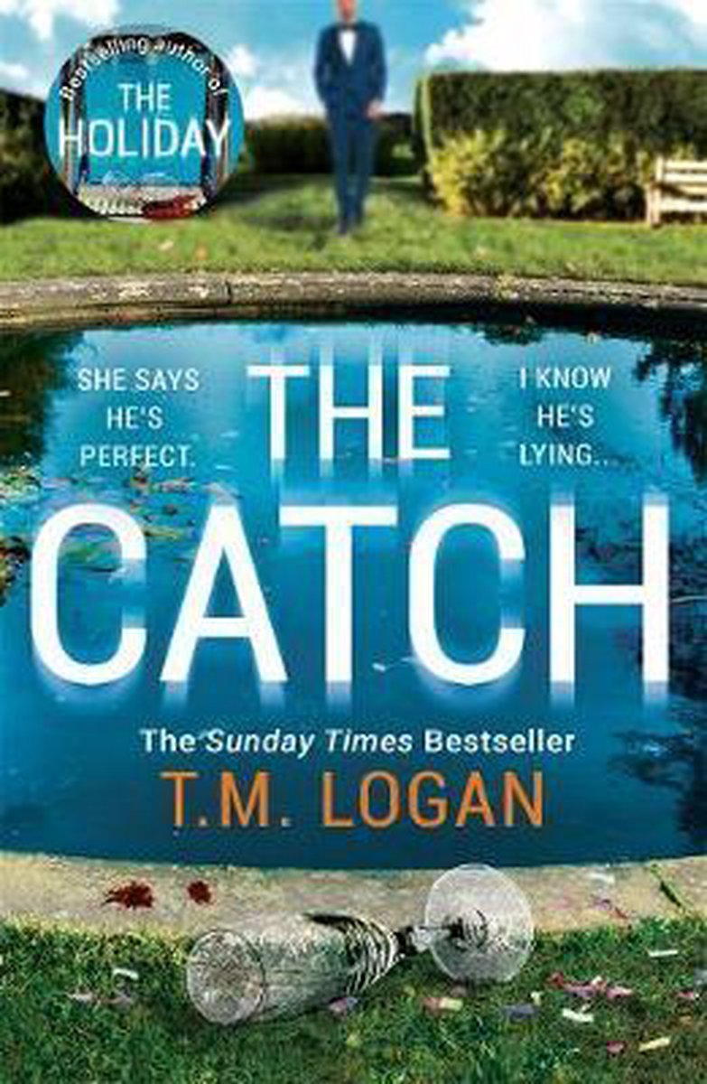 boekenbalie_9781838771164_cover The Catch