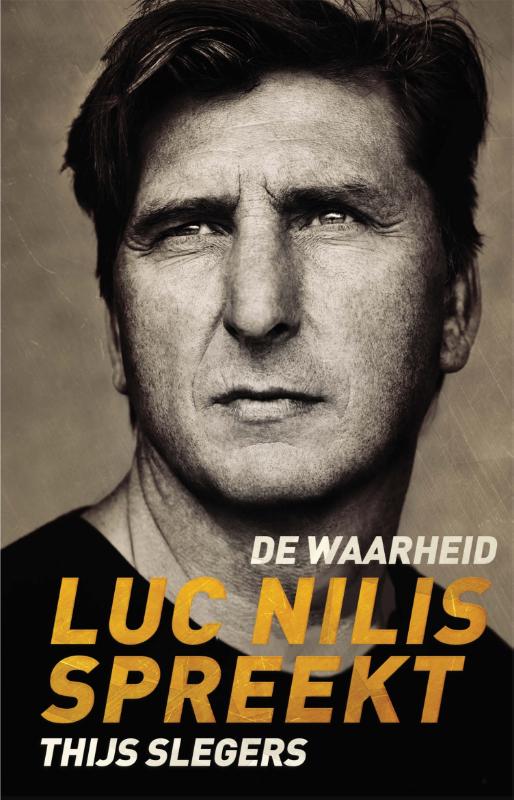 boekenbalie_9789048839551_cover De waarheid